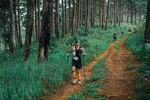 BIB: 
                            <button type="button" onclick="openModal(25653918)" class="btn btn-primary btn-sm float-right btn-popup" data-toggle="modal" data-target=".modal-high-quality">
                        <i class="fas fa-shopping-cart"></i> Add to Cart
                    </button>
                                            <button type="button" onclick="isThisMe(25653918, true)" class="btn btn-success btn-sm float-right btn-popup btn-isme hidden" data-toggle="tooltip" data-placement="bottom" title="นี่คือรูปของคุณใช่ไหม คลิกที่นี่เพื่อเอาเข้าอัลบั้ม">
                        <i class="fas fa-plus"></i> Add to album
                    </button>
                    <button type="button" onclick="isThisMe(25653918, false)" class="btn btn-warning btn-sm float-right btn-popup btn-isnotme hidden">
                        <i class="fas fa-ban"></i> Remove from album
                    </button>